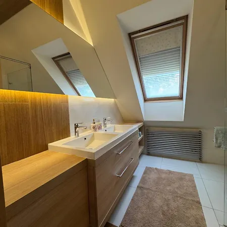 Avira With Free Private Garage Nyíregyháza