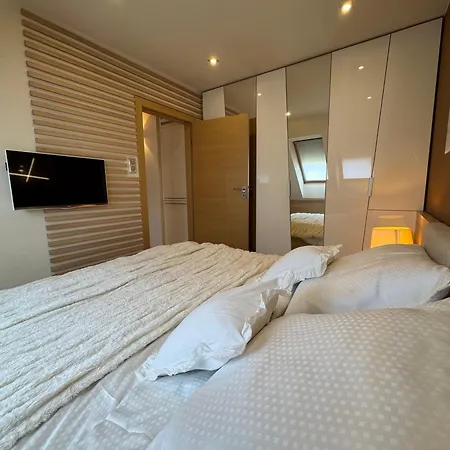 Avira With Free Private Garage * Nyíregyháza