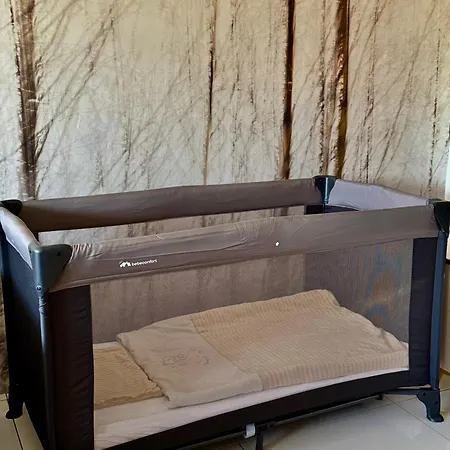 Avira Apartamento *
